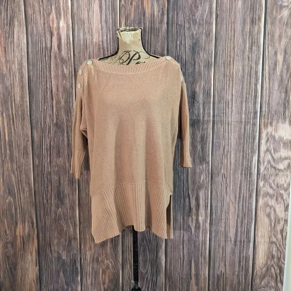 Alexander Wang T Sweater